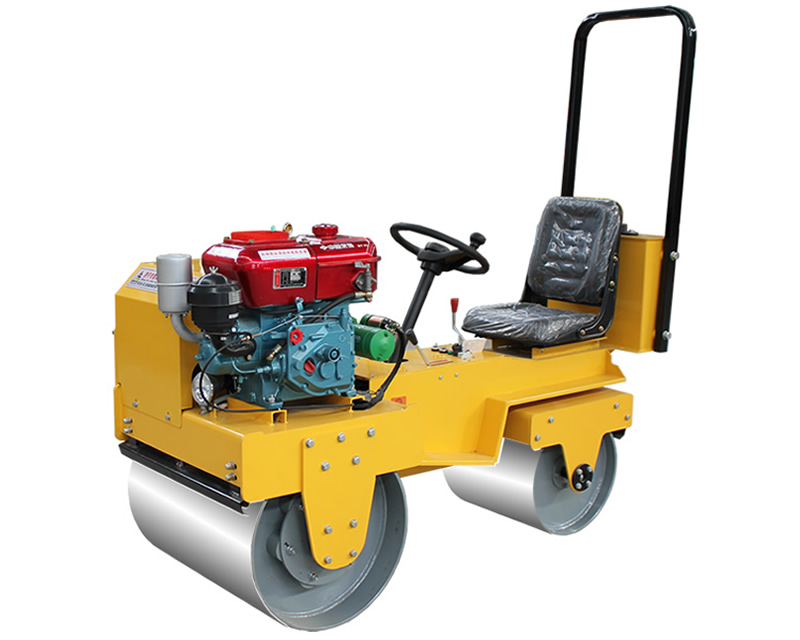 С���{ˮ�䉺·�C(j��)